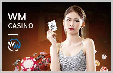 Game Bắn Cá ibet888