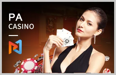 Trò chơi bắn cá ibet888