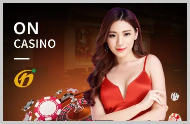Trò chơi nổ hũ ibet888