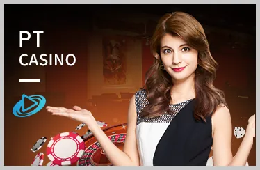 Hình ảnh đa dạng trò chơi cá cược tại ibet888