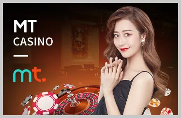 Dịch vụ hỗ trợ khách hàng ibet888
