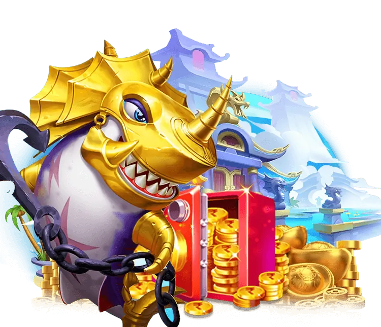 Cá cược quần vợt ibet888