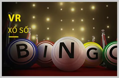 Đá gà trực tuyến ibet888