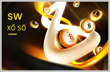 Game Nổ Hũ ibet888