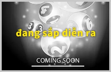 Nền tảng an toàn ibet888