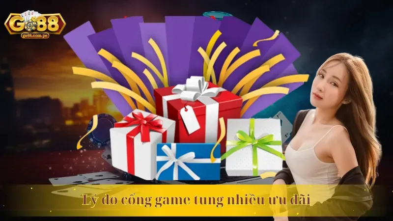 Ưu đãi chào mừng ibet888