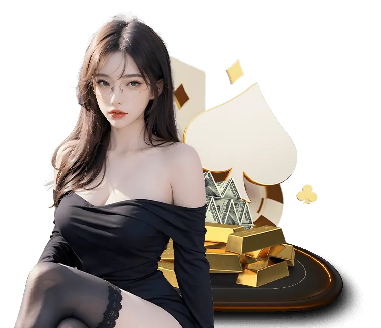 Hướng dẫn tải iBET888 Android