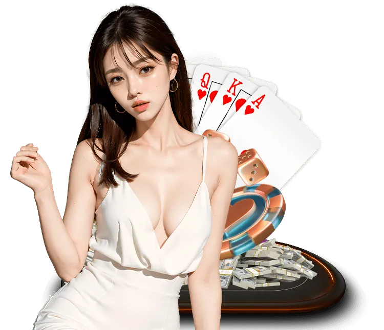 Hình ảnh minh họa bộ phận hỗ trợ khách hàng của ibet888 đăng nhập