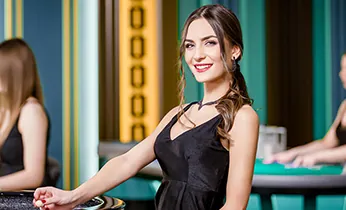 Đa dạng trò chơi ibet888
