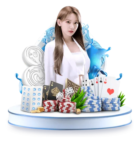 Khuyến mãi độc quyền ibet888
