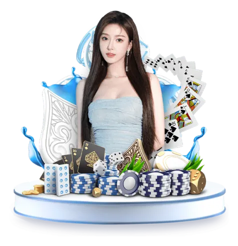 Khuyến Mãi Chào Mừng ibet888