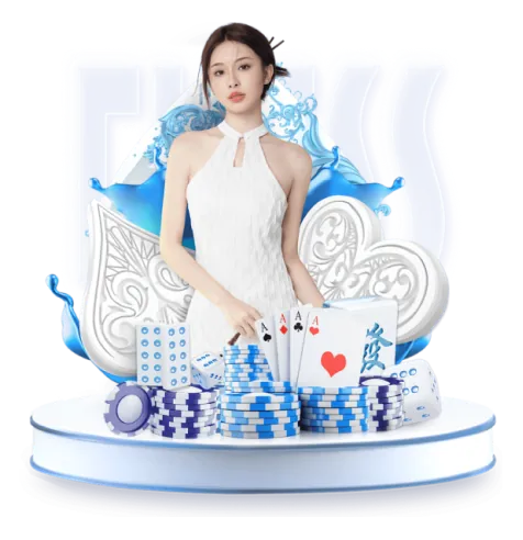 Truy cập trang chủ ibet888