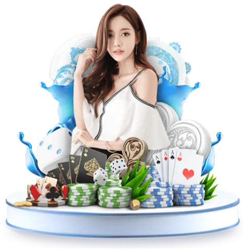 Mẹo cá cược an toàn ibet888