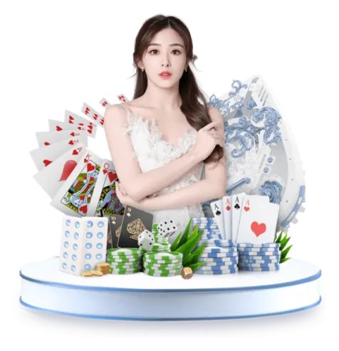 Đăng ký tài khoản ibet888