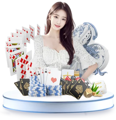 Xác nhận tài khoản ibet888