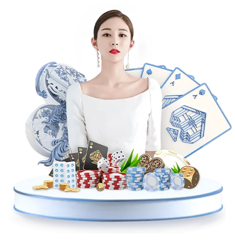Điền thông tin đăng ký ibet888